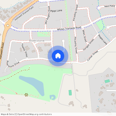 3 Comer Street, Halswell