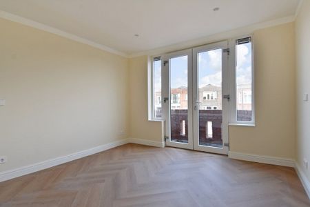 Te huur: Appartement Beukelsweg in Rotterdam - Photo 3