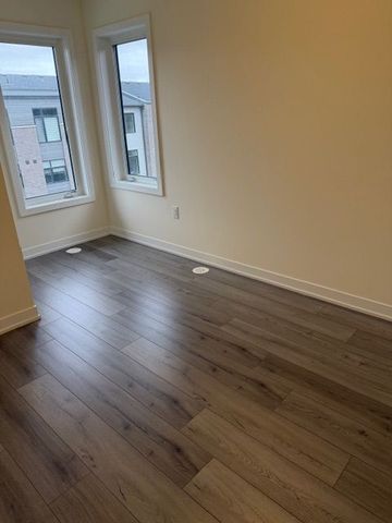 For Lease - 1695 Dersan Street Unit# 501, Pickering, Ontario - Photo 4