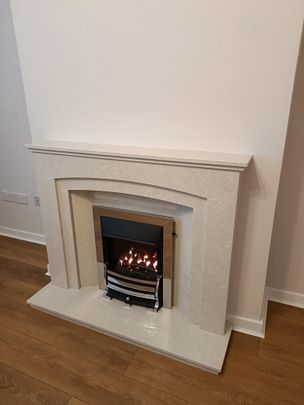 2 bedroom bungalow to rent - Photo 1