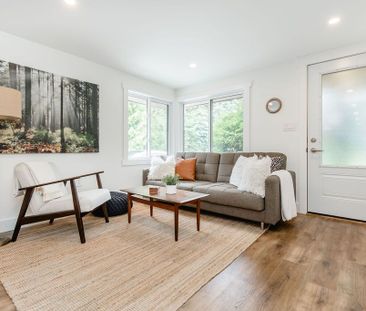 For Lease - 12 Domar Road, Tiny, Ontario - Photo 6