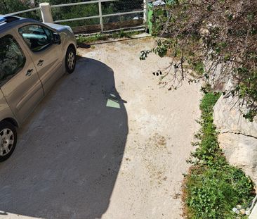 Location Appartement 2 pièces 30m² TOULON 83200 - Photo 1