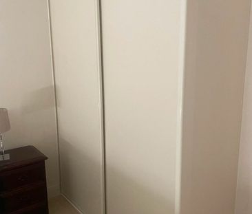 West Richmond - Photo 4