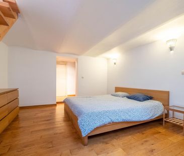 Rue de la Cambre, 1200, Woluwe-Saint-Lambert - Photo 5