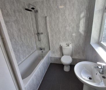 2 bedroom house to rent - Photo 3