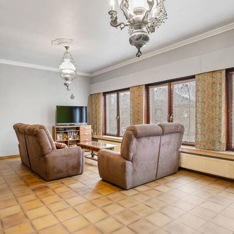 Appartement te huur in Lebbeke - Photo 1