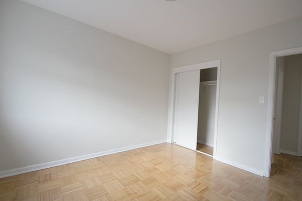 Craigton Drive Apartments - Photo 1