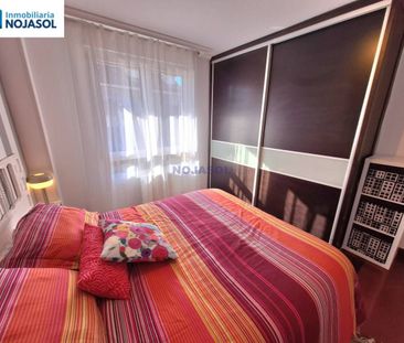 Piso de alquiler en Travesia Duque de Santoña, 1, Santoña - Photo 4