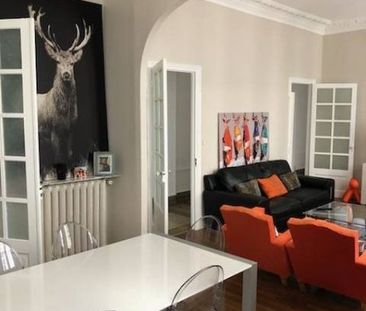 APPARTEMENT / HYPER CENTRE VILLE - Photo 6