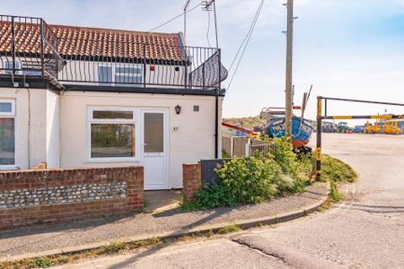 Beach Road, Caister-On-Sea - Photo 5