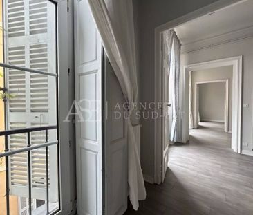 Location Appartement - Photo 6
