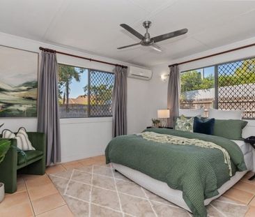 27 Newton Street, Wulguru - Photo 4