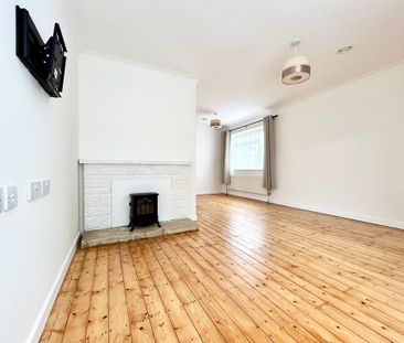 3 bedroom bungalow to rent - Photo 5