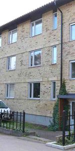 2 RUM KÖK - Photo 3