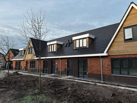 Sloetsweg Hengelo - Foto 5