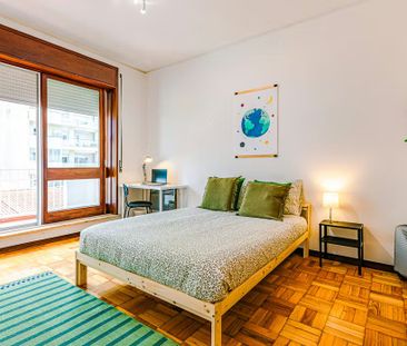 Rua Artes Gráficas, Porto, Braga 4100-092 - Photo 4