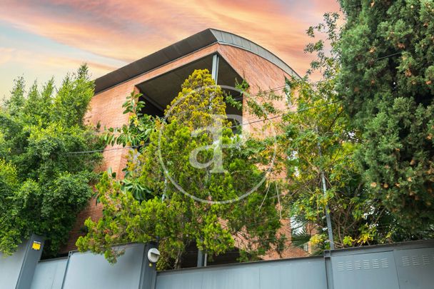 House for rent in Can Caralleu - Photo 1