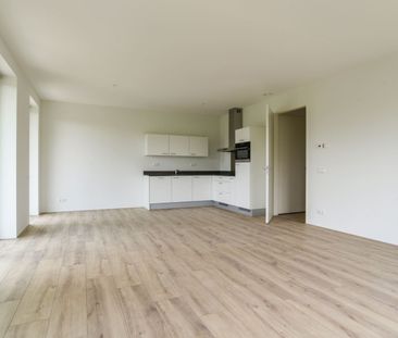 Te huur: Christiaan Huygenshof 128 - Photo 4