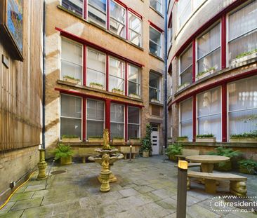 George Street, Liverpool, L3 - Photo 2