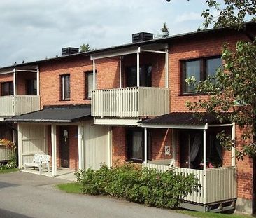 2:a Kalmarvägen 59 - Photo 1