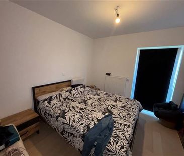 Appartement te huur - Photo 3