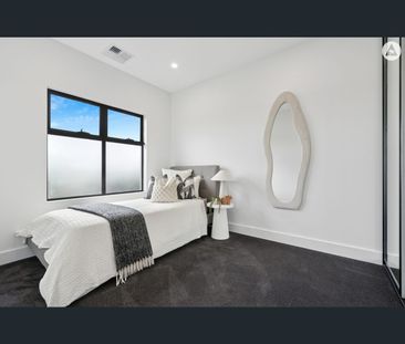 7/38 Wheaton Road, Plympton, SA 5038 - Photo 6