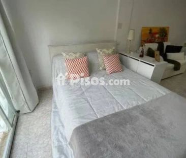 Piso en alquiler en Racó de L'Oix - Foto 6