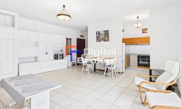 Piaseczyński, Konstancin-Jeziorna, Bielawska - Фото 1