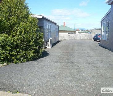 SHORT WALK TO TOWN - Photo 4