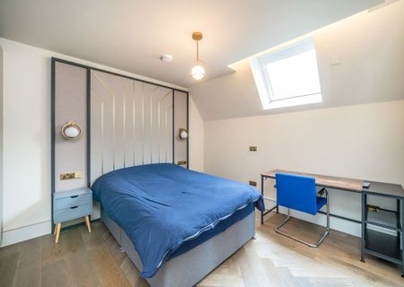 Edith Row, SW6 2YB, London - Photo 4