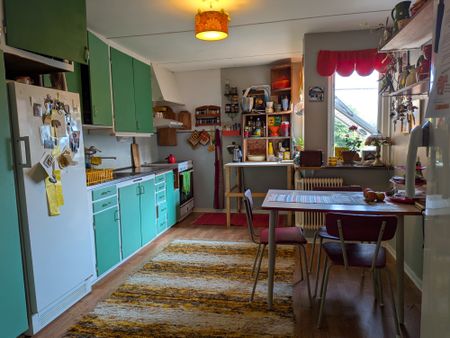 Önneköp Per Bings väg, Hörby - Foto 3