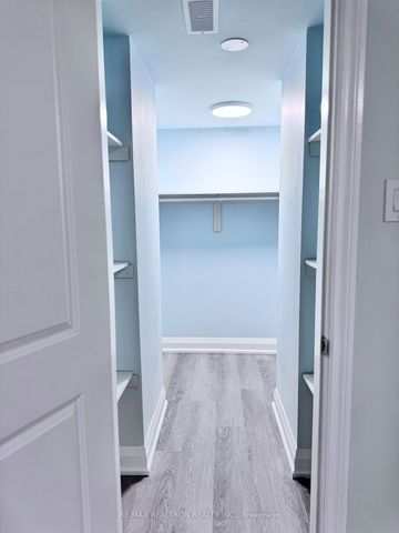 For Lease - 101 Milby Crescent Unit# Basement, Bradford West Gwillimbury, Ontario - Photo 4