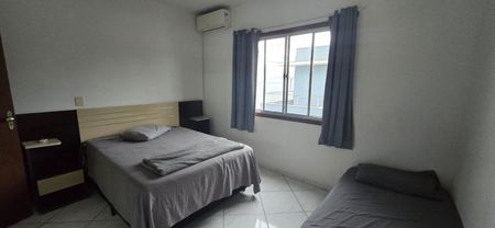 Apartamento com 1 quarto e 62m² para alugar em Igara, Canoas. - Photo 4