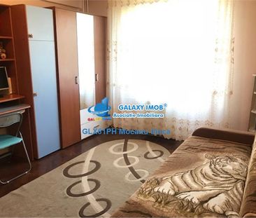 Inchiriere apartament 2 camere, modern, in Ploiesti, zona Sud - Photo 2