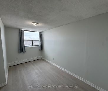 For Lease - 100 Wingarden Court Unit# 713, Toronto, Ontario - Photo 4