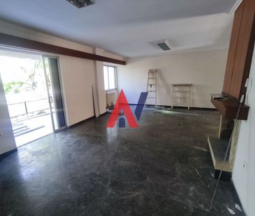 Διαμέρισμα για ενοικίαση Νέα Κηφισιά (Κηφισιά) - Photo 1