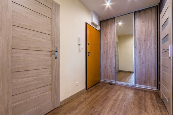 Łódź, Śródmieście, Miedziana - Zdjęcie 1