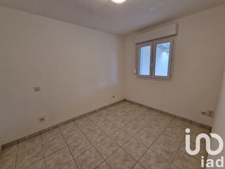 Appartement 3 pièces de 55 m² à Pazayac (24120) - Photo 3