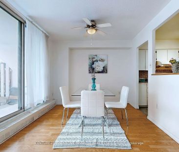 1703 Mccowan Road #115 - Photo 5