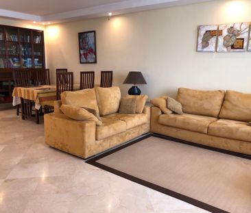 Costalita, Costalita, Málaga - Photo 3