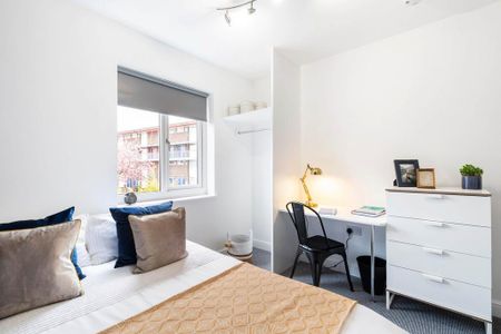 3 bedroom house to rent - Photo 3