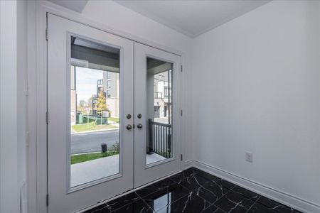 For Lease - 119 Marina Village Drive, Georgian Bay, Ontario - Photo 4