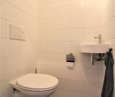 Te huur: Appartement Strevelsweg 26 B 01 in Rotterdam - Foto 6