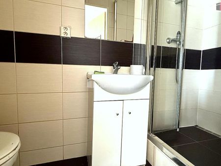 Pronájem bytu 1+kk 35 m2 - Фото 2