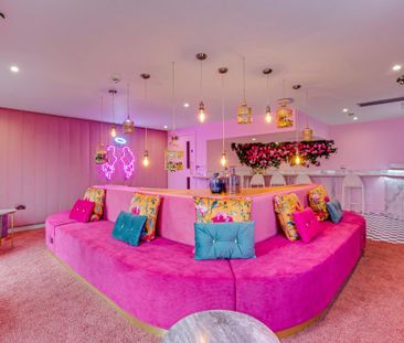 1 bedroom private hall to rent - Photo 3