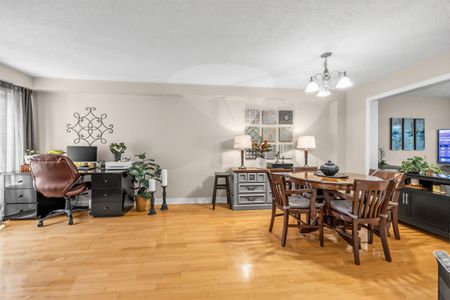 For Lease - 20 Mcclure Court, Halton Hills, Ontario - Photo 4