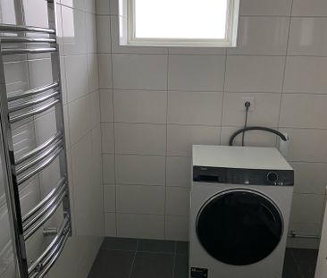 Bergsgatan, Frösön - Foto 5