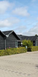 Nygade 35A-C, 37A-D, 39A-D - Vrå - Photo 4