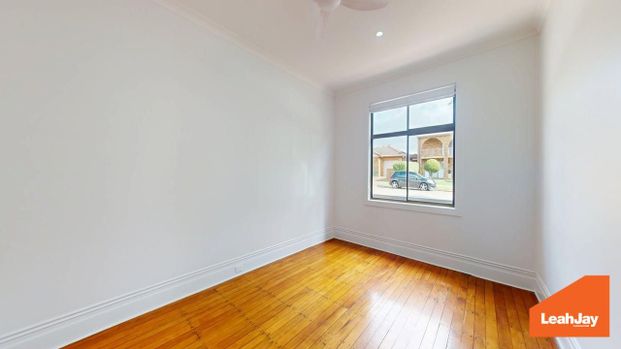 33 Macquarie Street, Merewether NSW 2291 - Photo 1