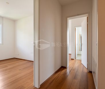 4.5 Zimmer - Foto 2